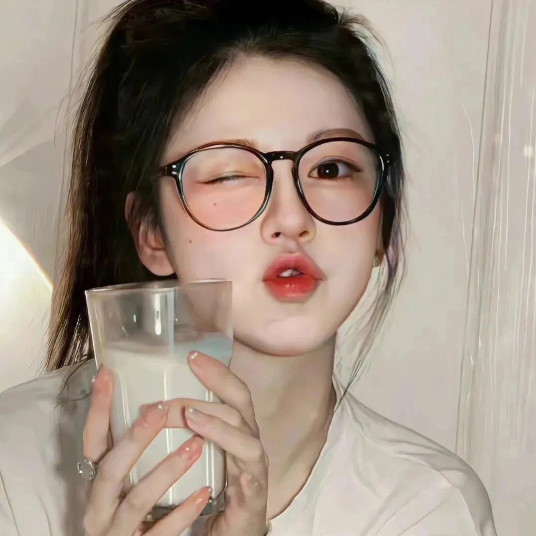 结婚那件事