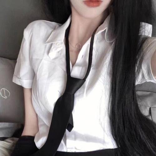 爱·真·承