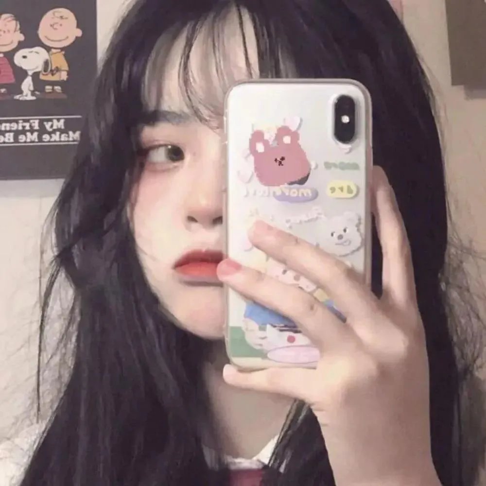 无敌少侠第三季