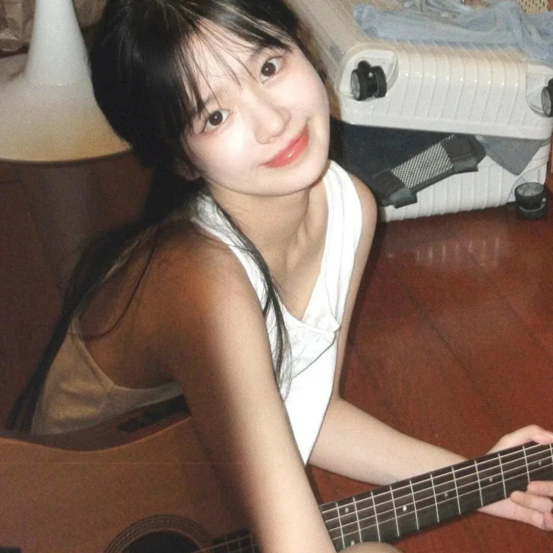 格莱普尼尔