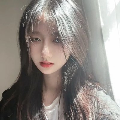 联邦调查局第五季