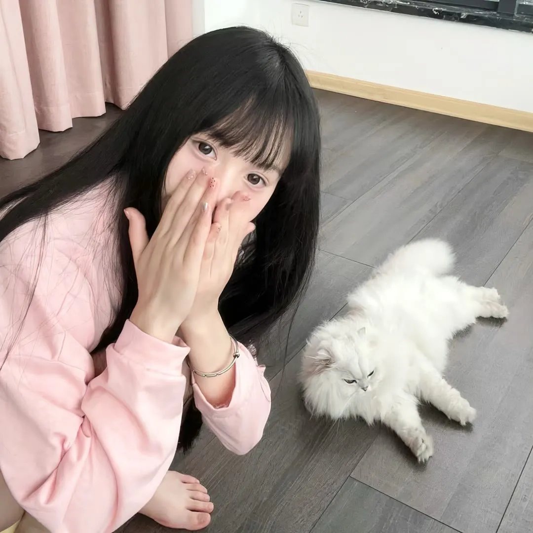 生命如尘