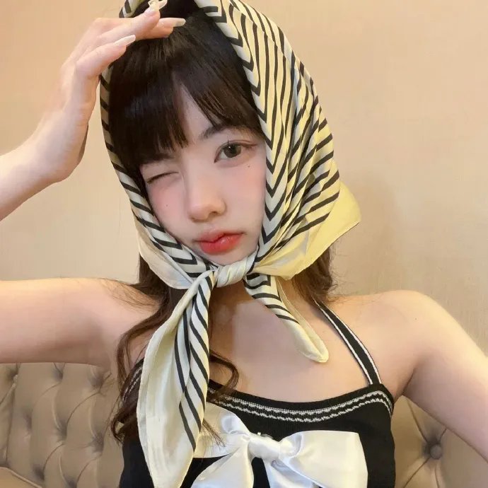 艾嘉莎·瑞森探案