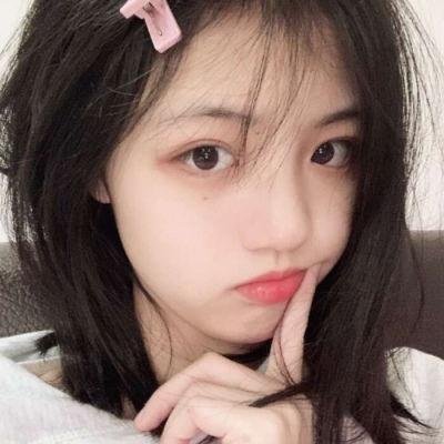 无声