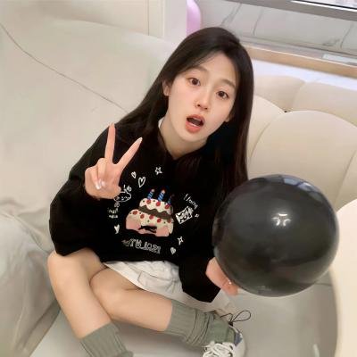 全职高手之巅峰荣耀