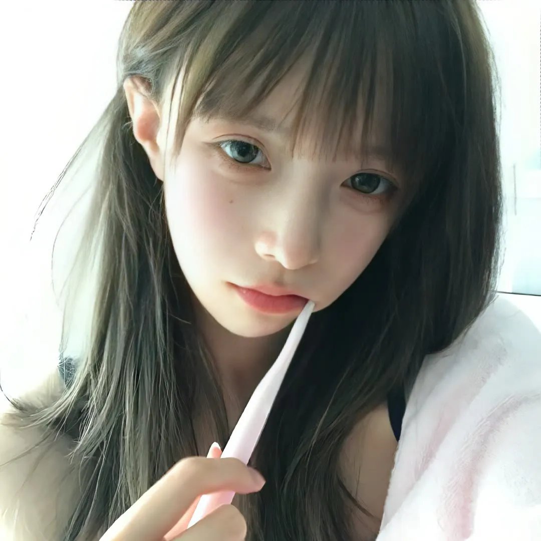 加布里埃尔与群山