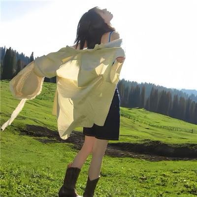 我、他们和拉拉