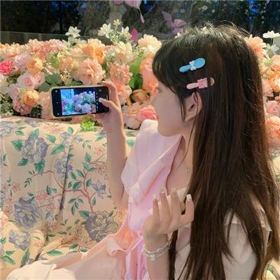 新小子