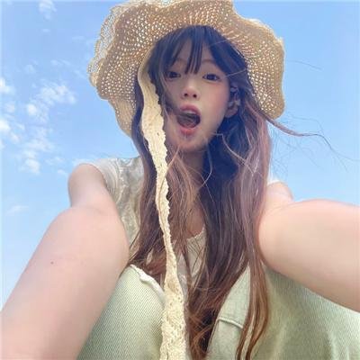 姑娘十八岁