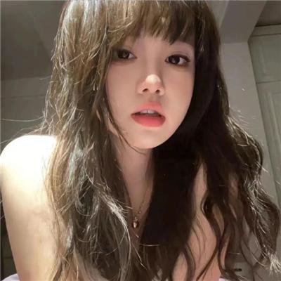 萝丝·霍巴特