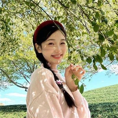 安全没有保障