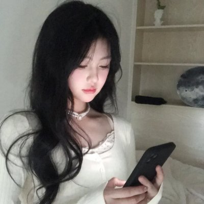 重生爱人