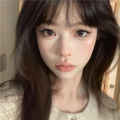 女神我最大