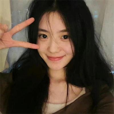丛林的孩子
