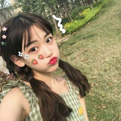 一个死者对生者的访问