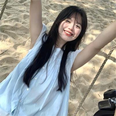 女士万岁
