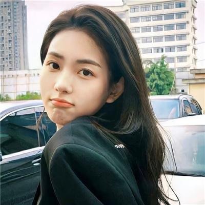 约翰·福特执导