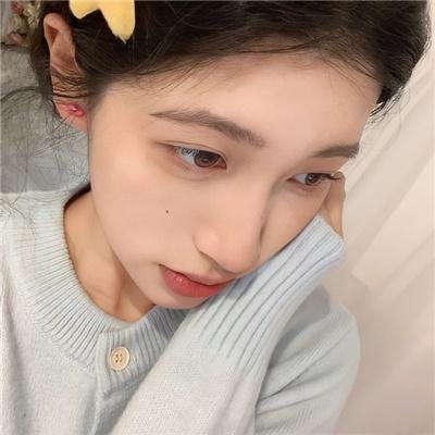 水的故事