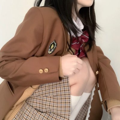 一门忠烈